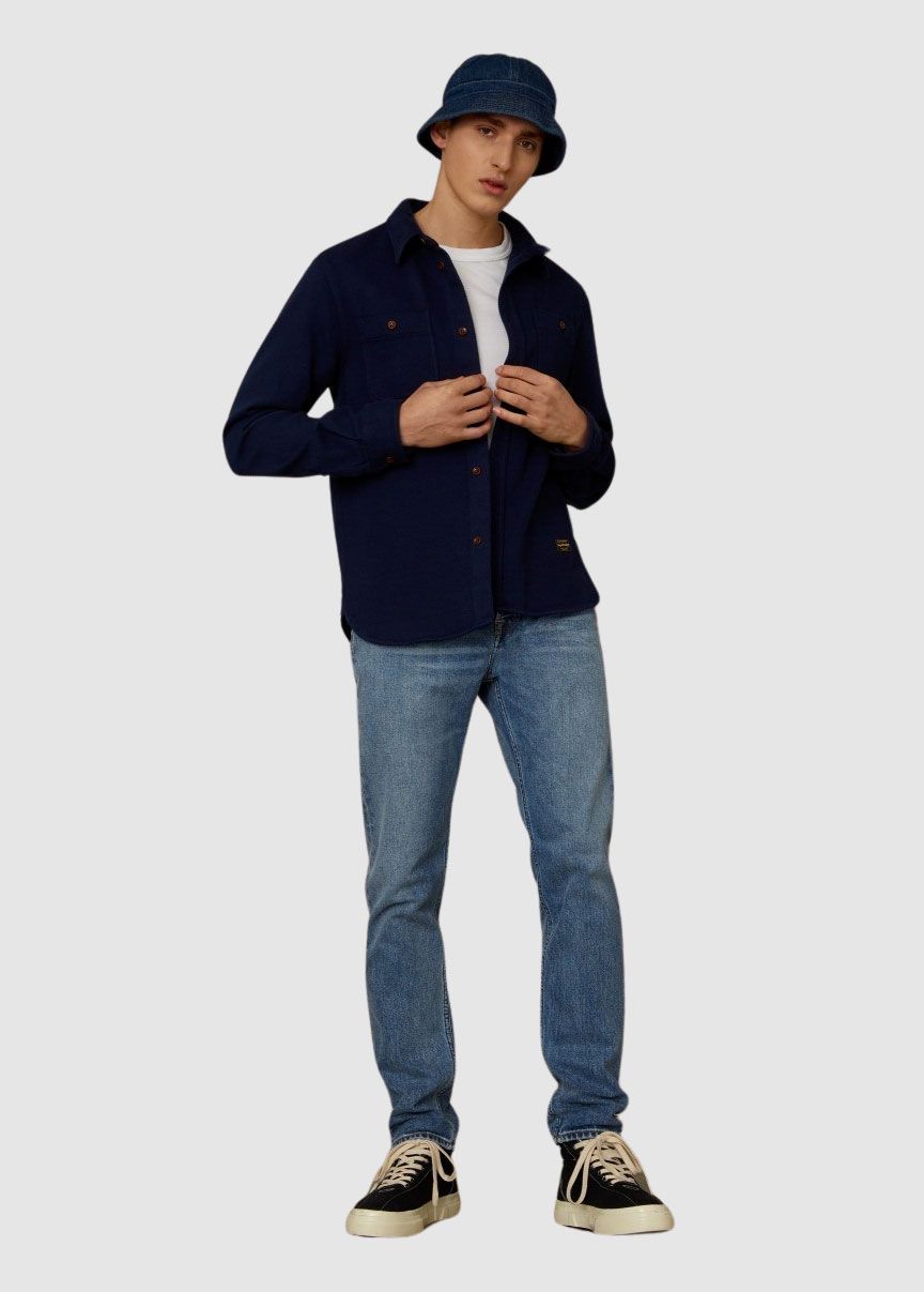 Jerrick Jerrick