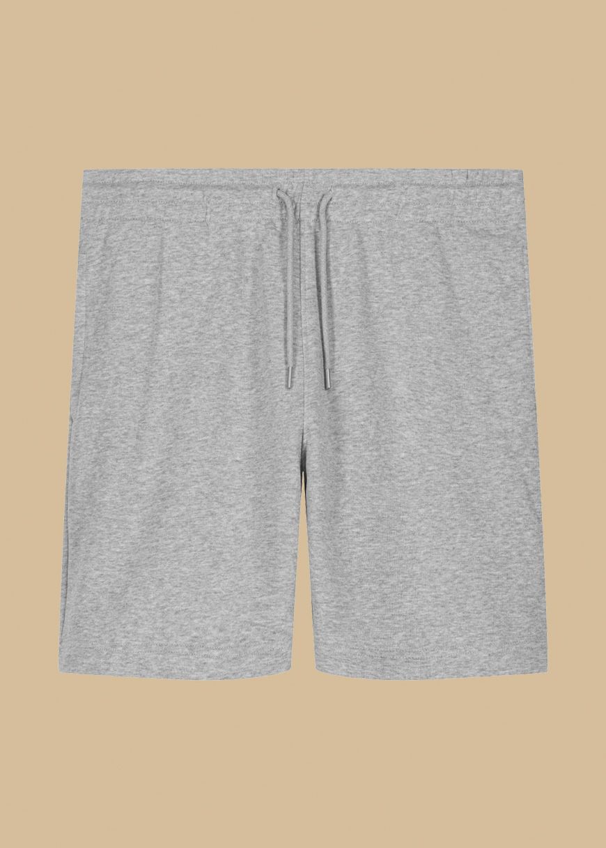 Jogging Shorts Man