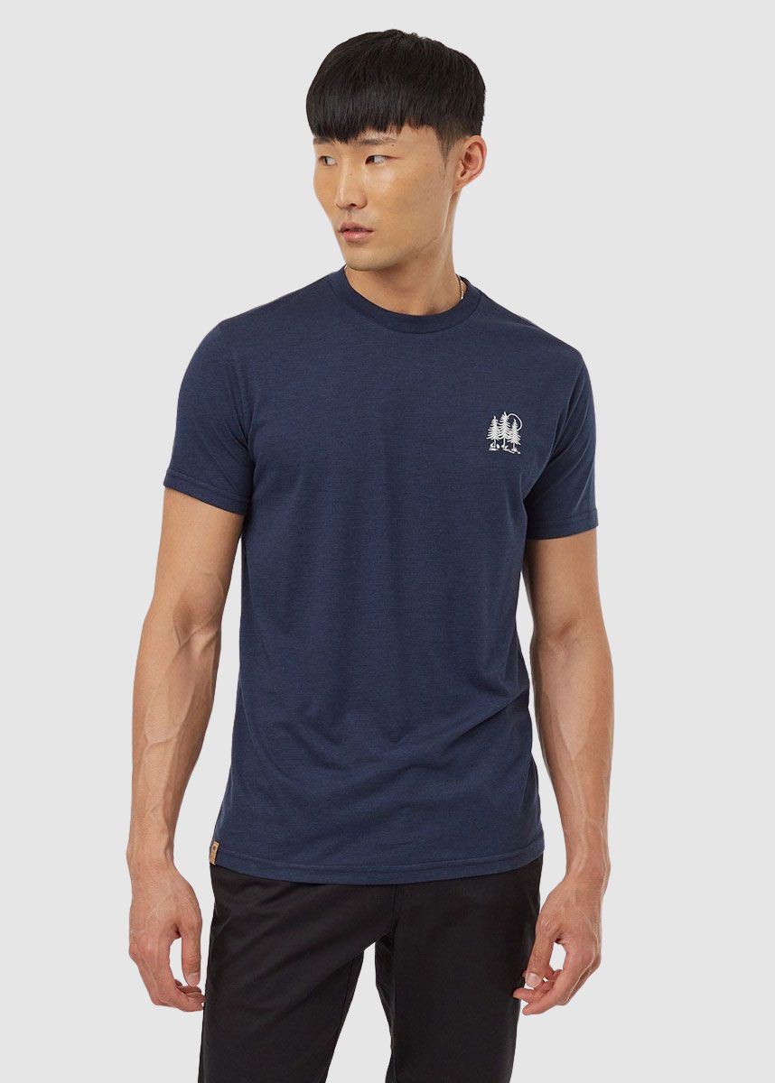M Golden Spruce Update T-Shirt M Golden Spruce Update T-Shirt