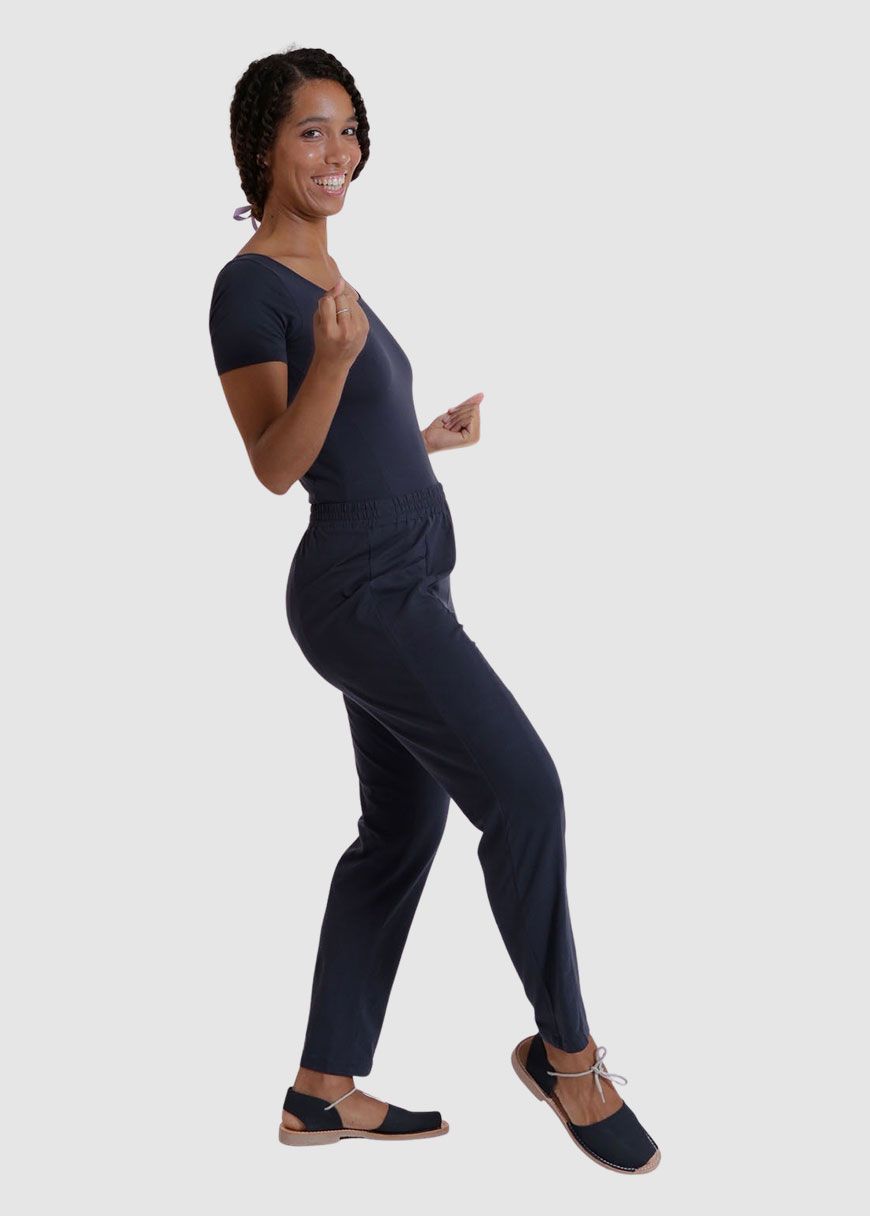 Adiri Pants Adiri Pants