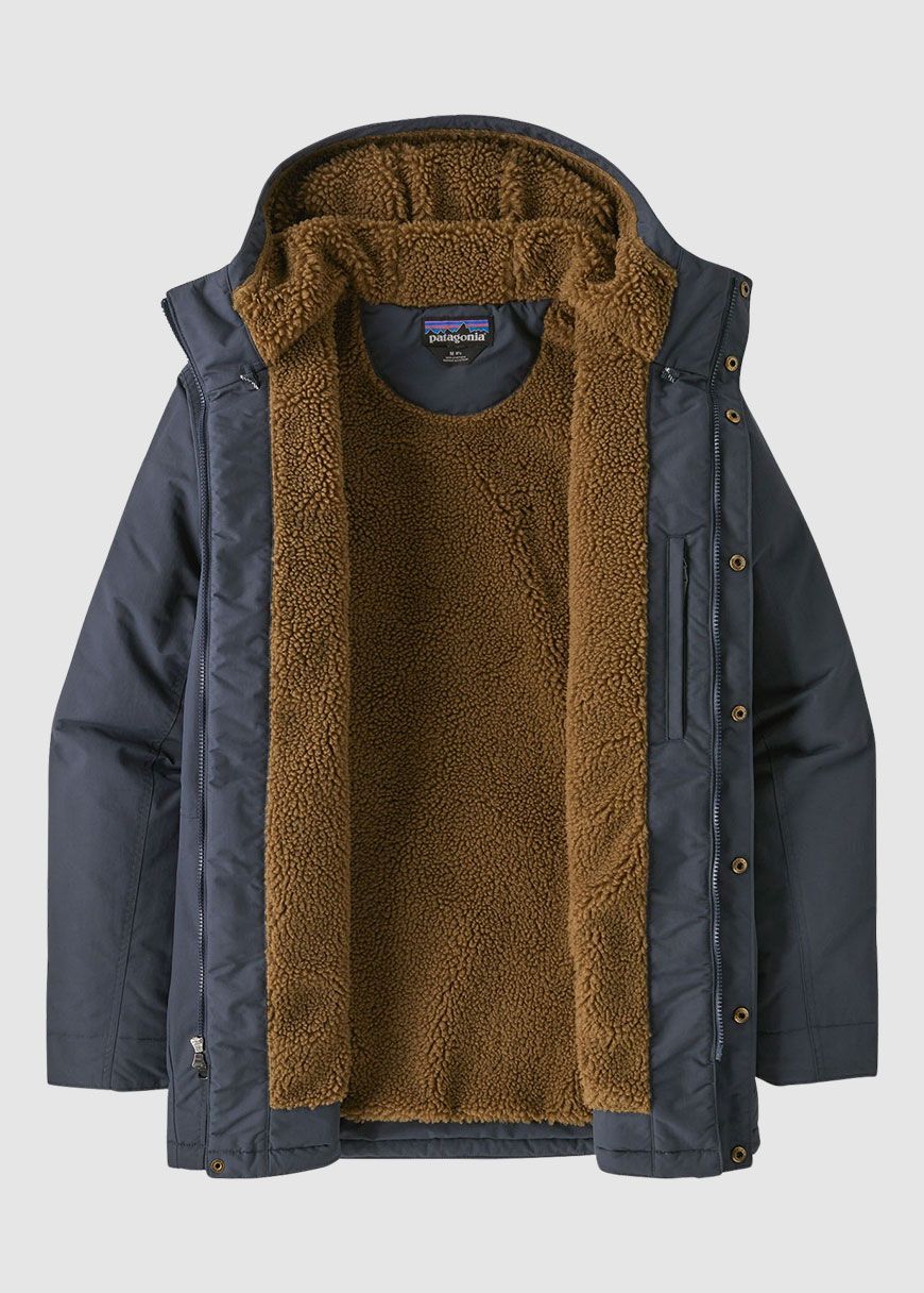 patagonia_m_s_isthmus_parka_AW_25_PAT_27023_Smolder_Blue_10_cc87892087 M's Isthmus Parka