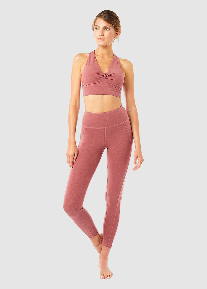 Miami Pants Miami Pants