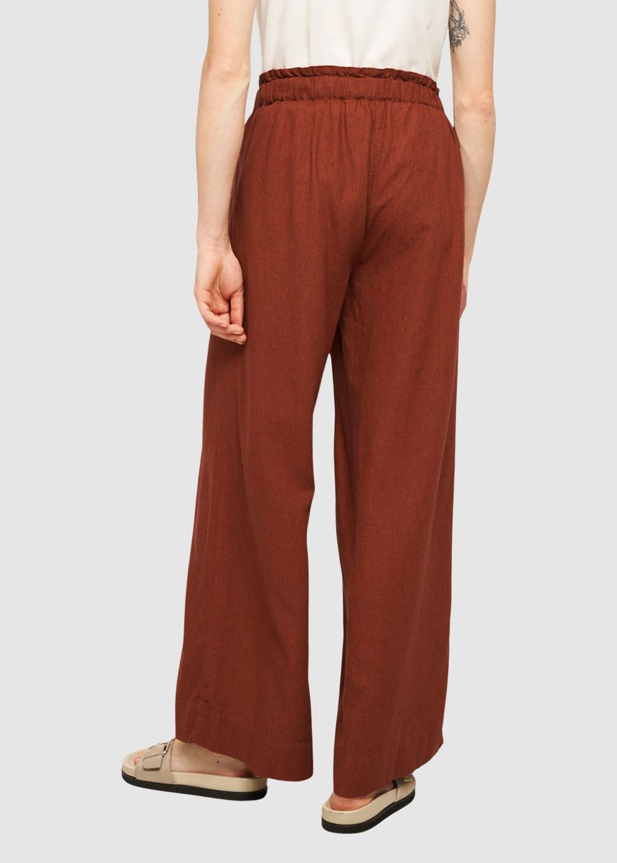 Pants Pandina Pants Pandina