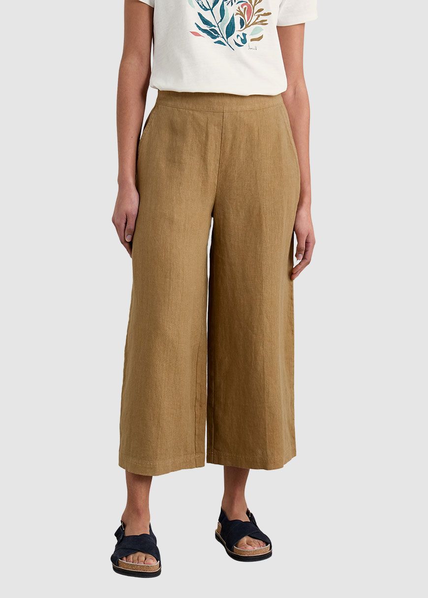 Merrivale Culottes Merrivale Culottes