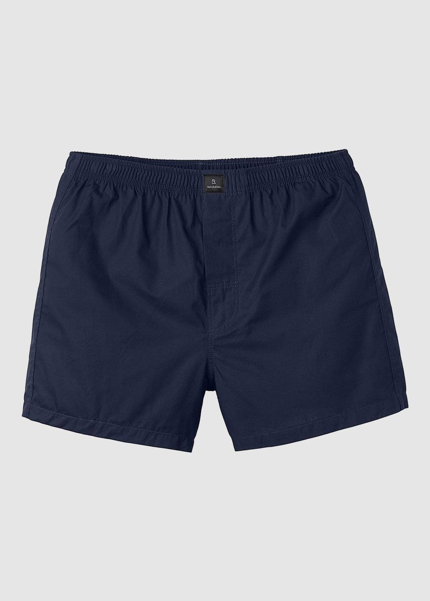 Boxershort Amargo Boxershort Amargo