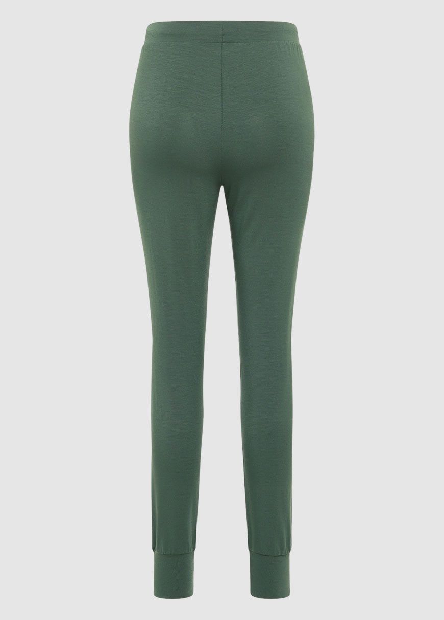 Tencel Jogger Tencel Jogger