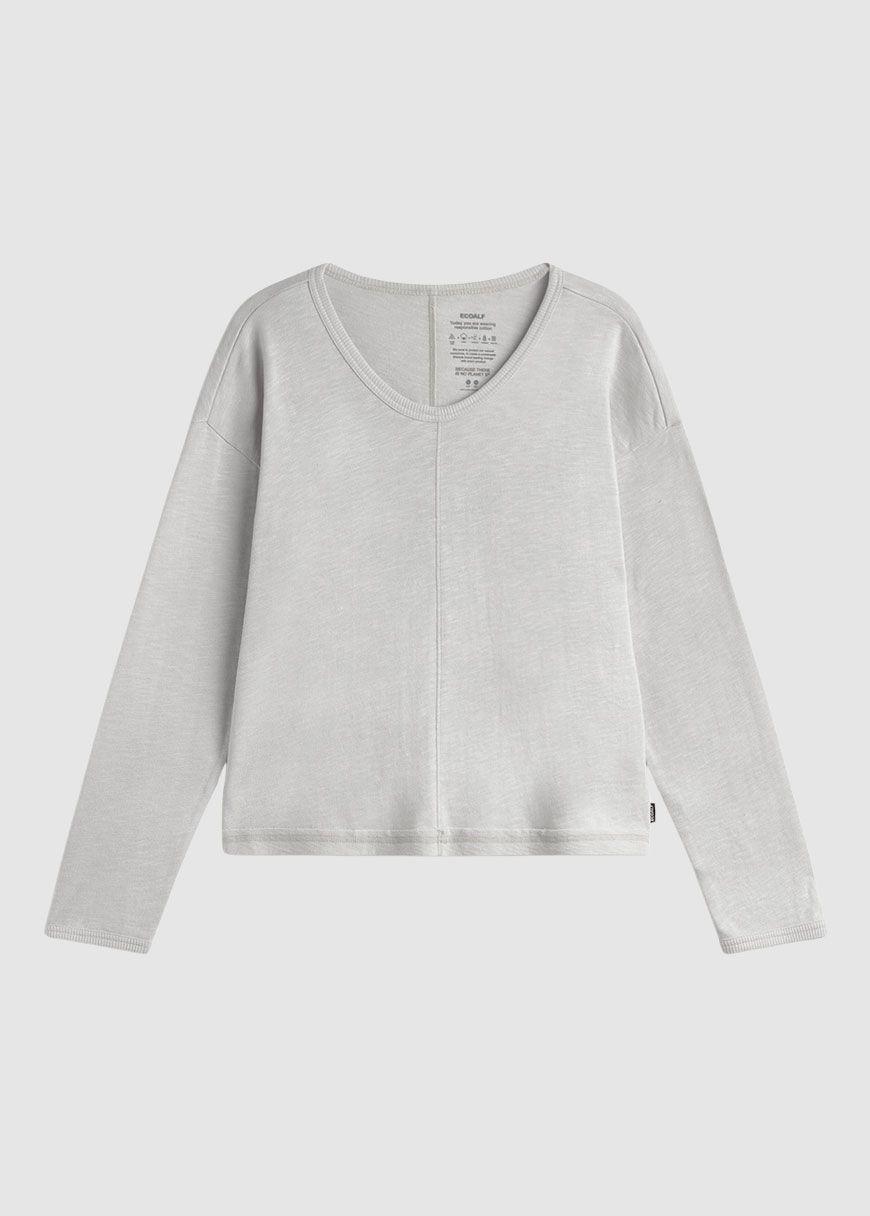 Adraga T-Shirt Woman