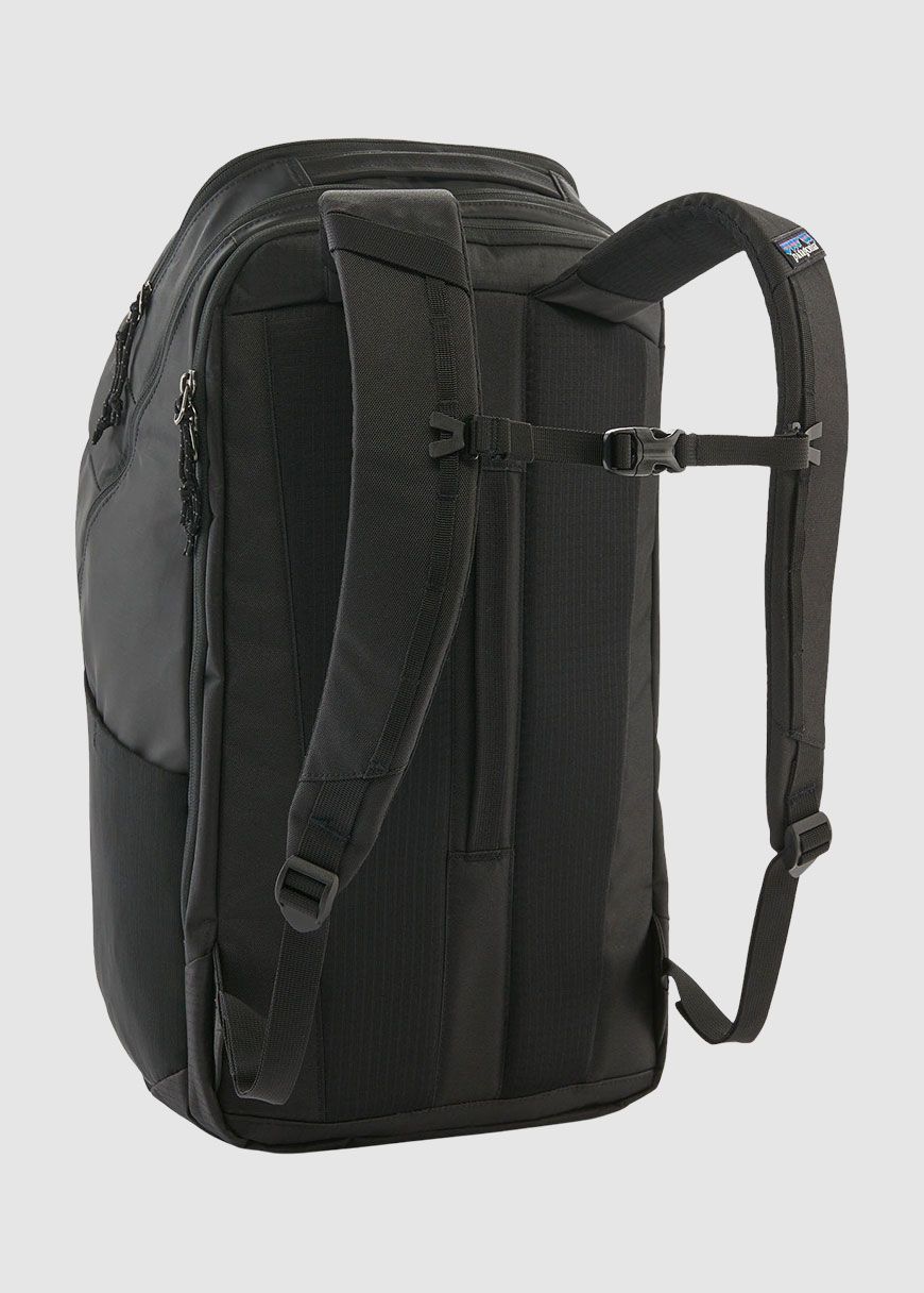 Black Hole Pack 32L