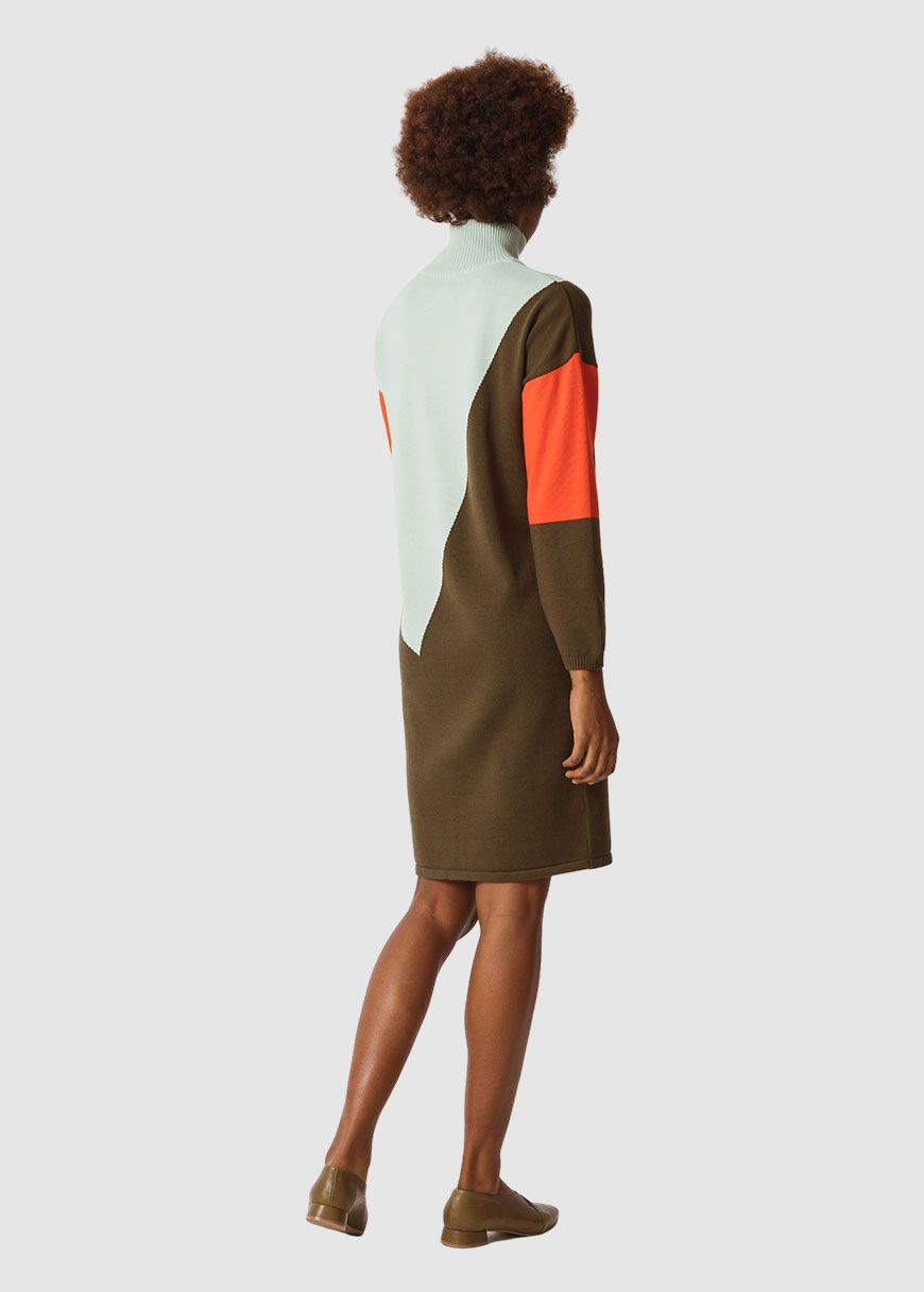 Eloisa Dress Eloisa Dress