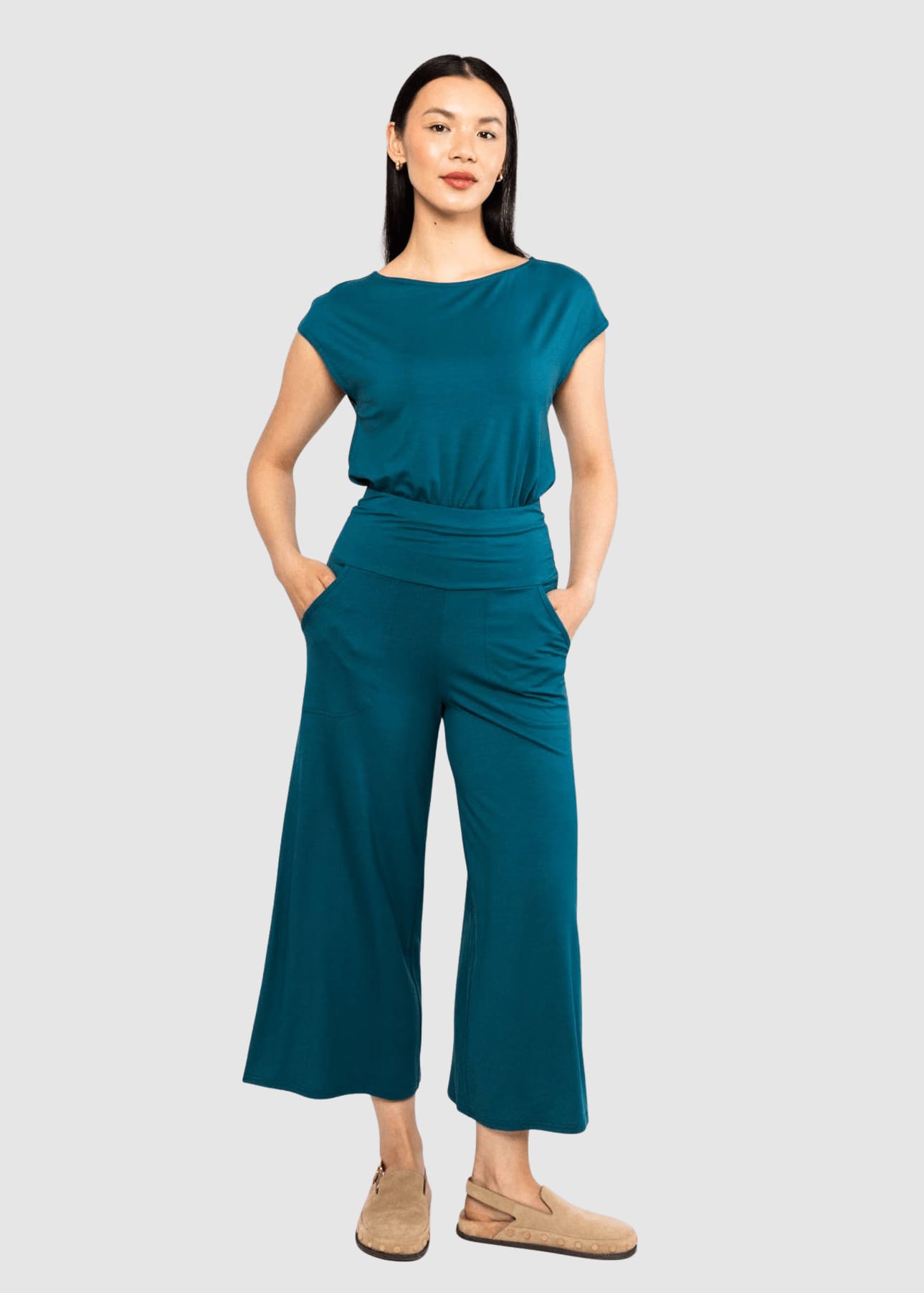 Cul De Berlin Romantic Nights Petrol Cul De Berlin Romantic Nights Petrol