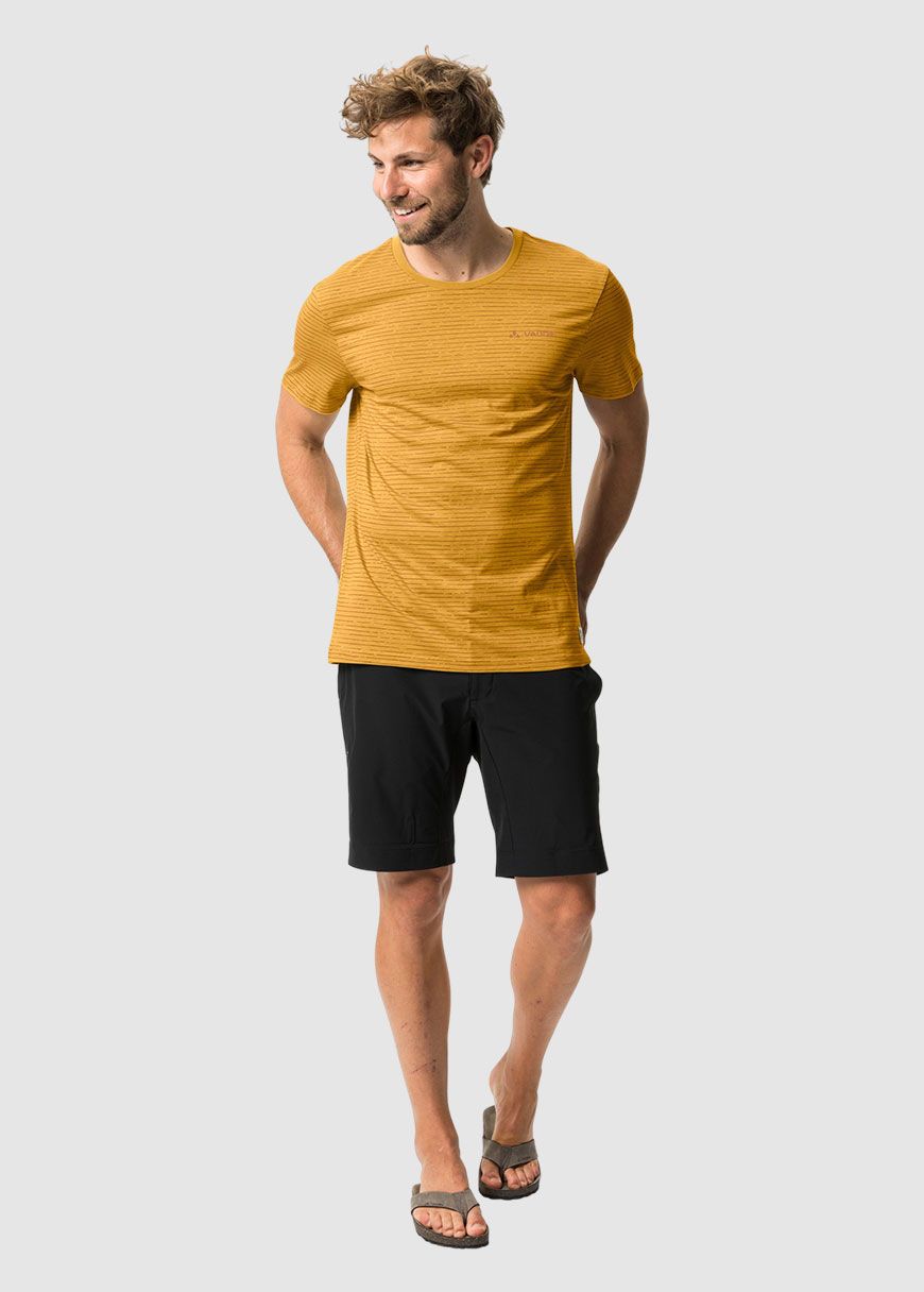 Me Arendal T-Shirt III Me Arendal T-Shirt III