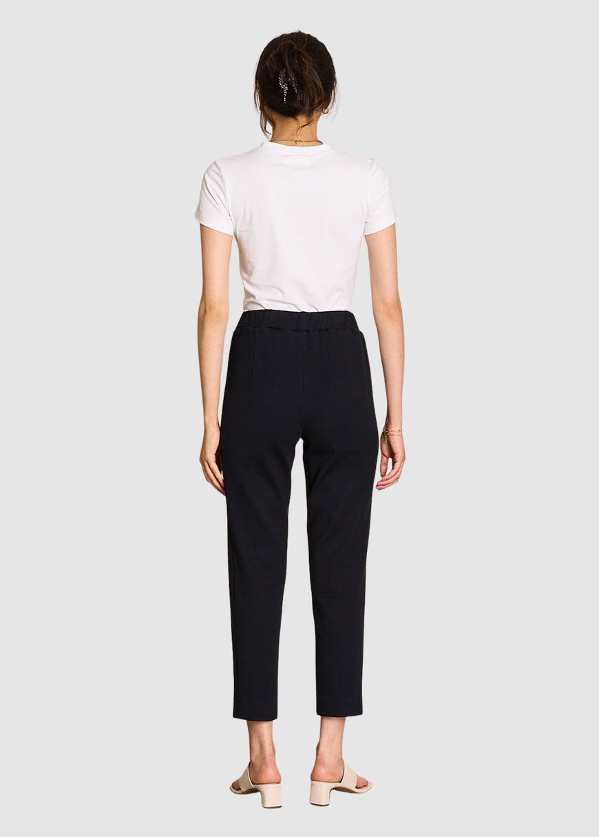 Wide Pants Kama Wide Pants Kama