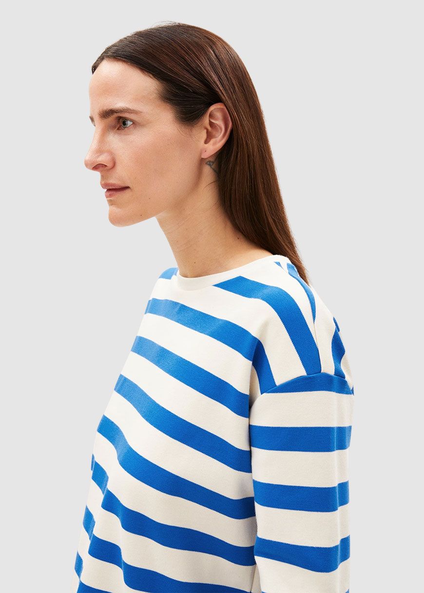 Lupitaa Stripe Lupitaa Stripe