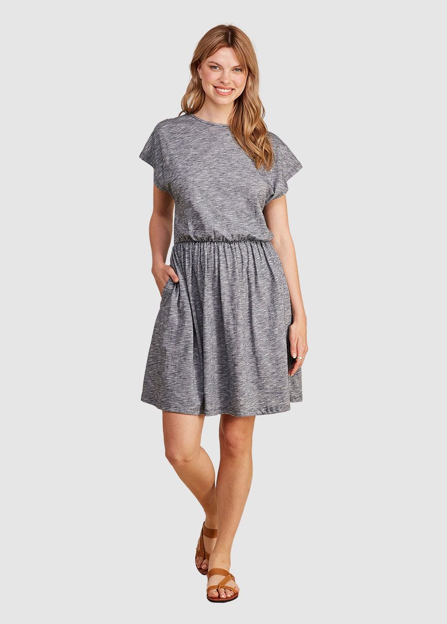Ranna Dress Ranna Dress