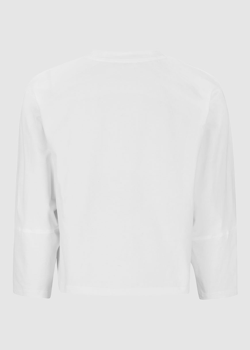 SRAndrea 3/4 Sleeve SRAndrea 3/4 Sleeve