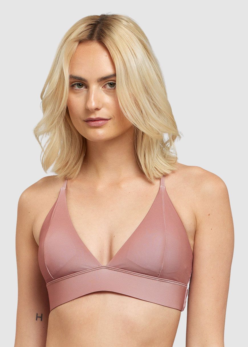 Bikini Top Alva Bikini Top Alva