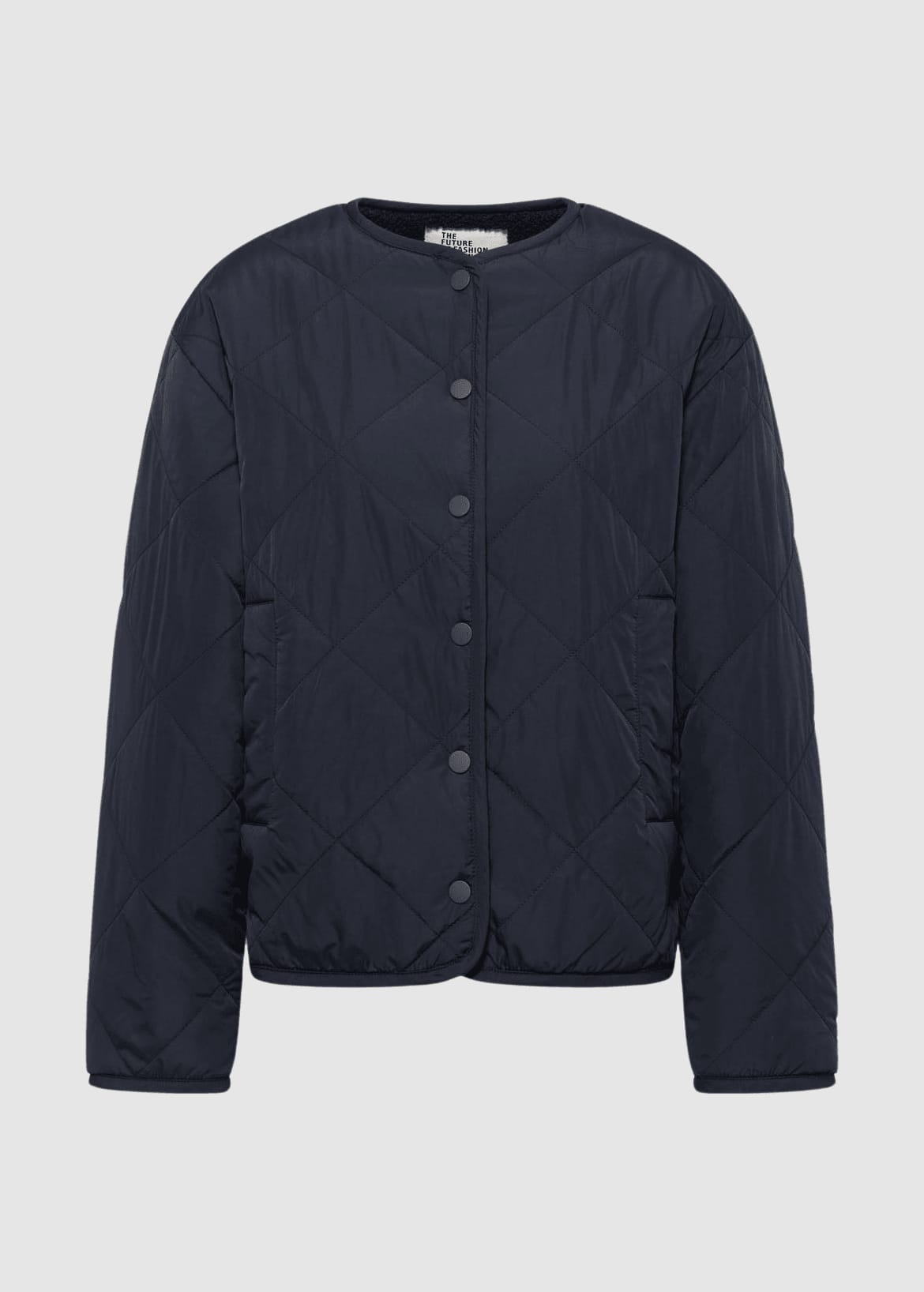 lanius-koeln-wende-jacke-grs-midnight-5.jpeg Wende Jacke Grs Midnight