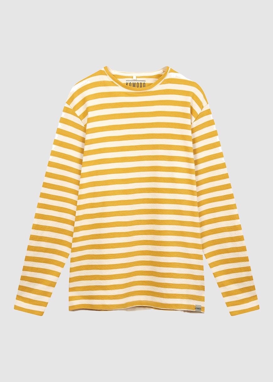 Hakon Sweat Crew Hakon Sweat Crew