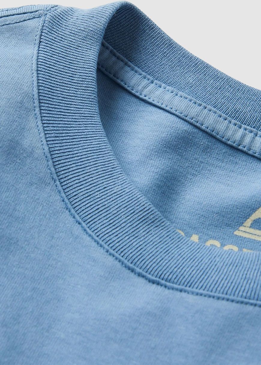 passenger_dune_recycled_cotton_t_shirt_AW_25_PAS_M_TE_VD_6_GX_Faded_Denim_3_6b0b72db77 Dune Recycled Cotton Relaxed Fit T-Shirt