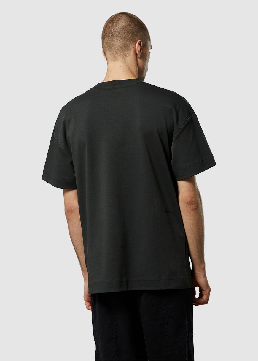 T-Shirt Unisex