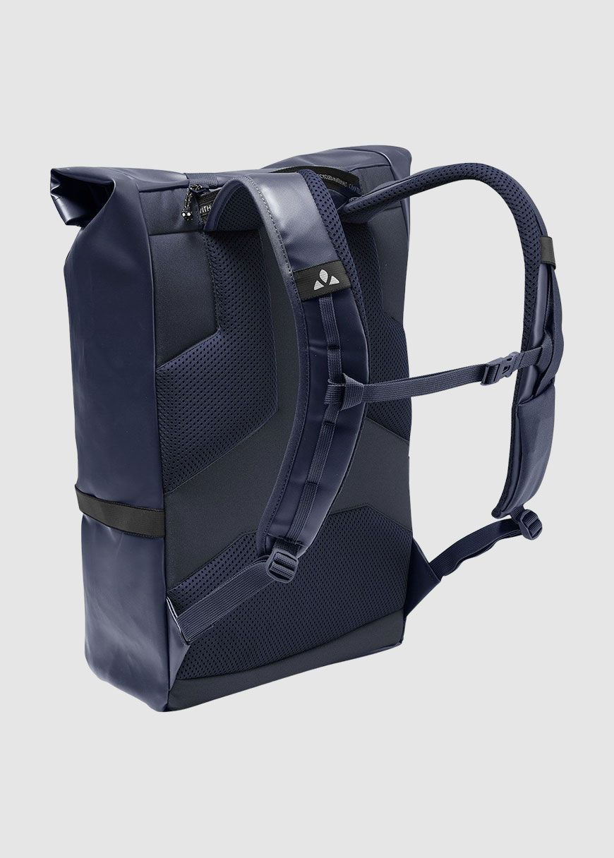 Mineo Backpack 23