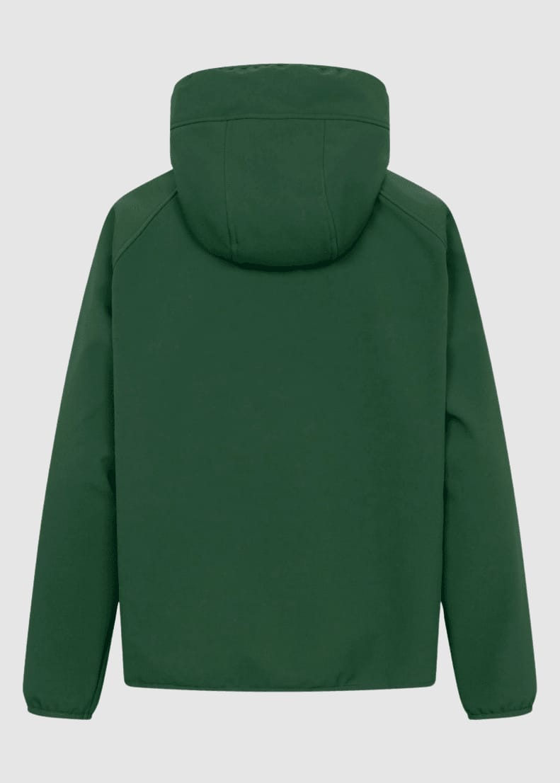 derbe-peutby-eden-pale-aqua-6.jpeg Peutby Eden/Pale Aqua