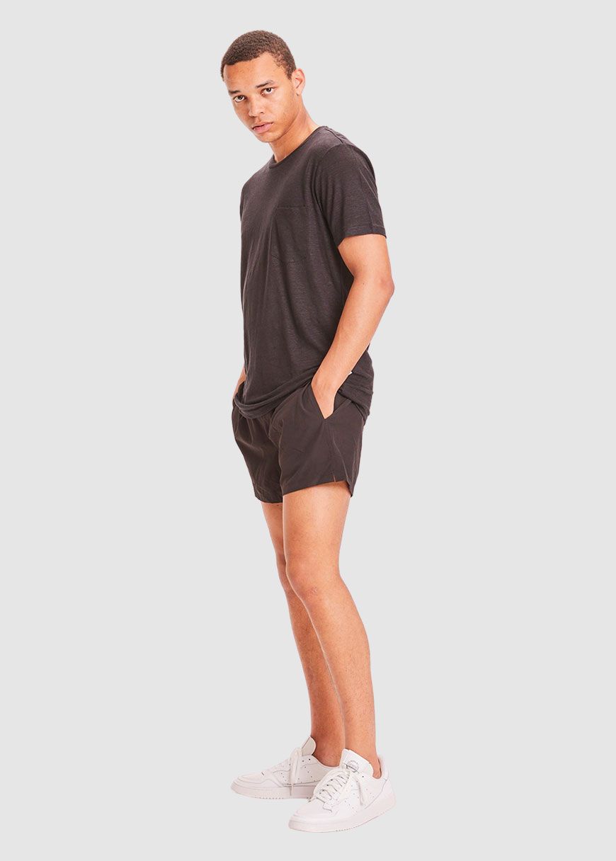 Bay Stretch Swimshorts