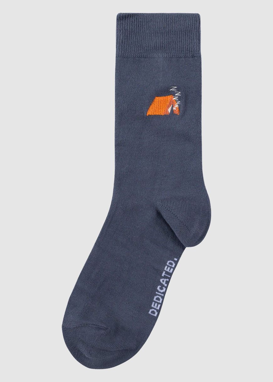Socks Sigtuna Tent Socks Sigtuna Tent