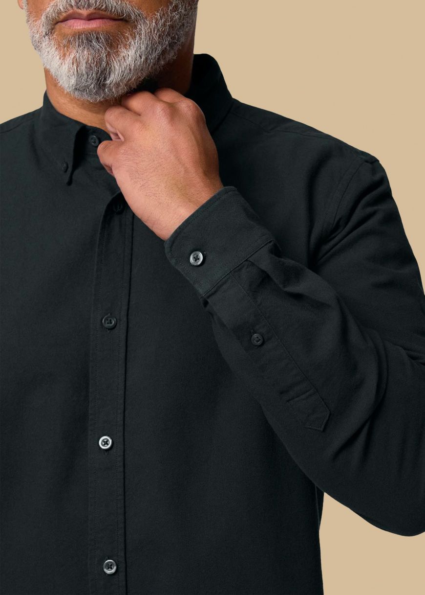 Classic_Shirt_m_black_4_1ec630ed58.jpg Classic Shirt Man Black