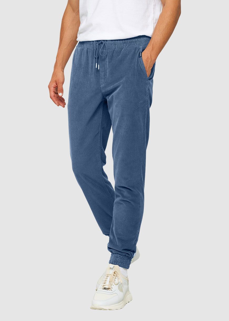 Jog Chino Cyperus Jog Chino Cyperus