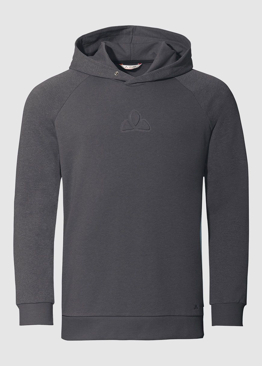 Me Mineo Hoody III Me Mineo Hoody III