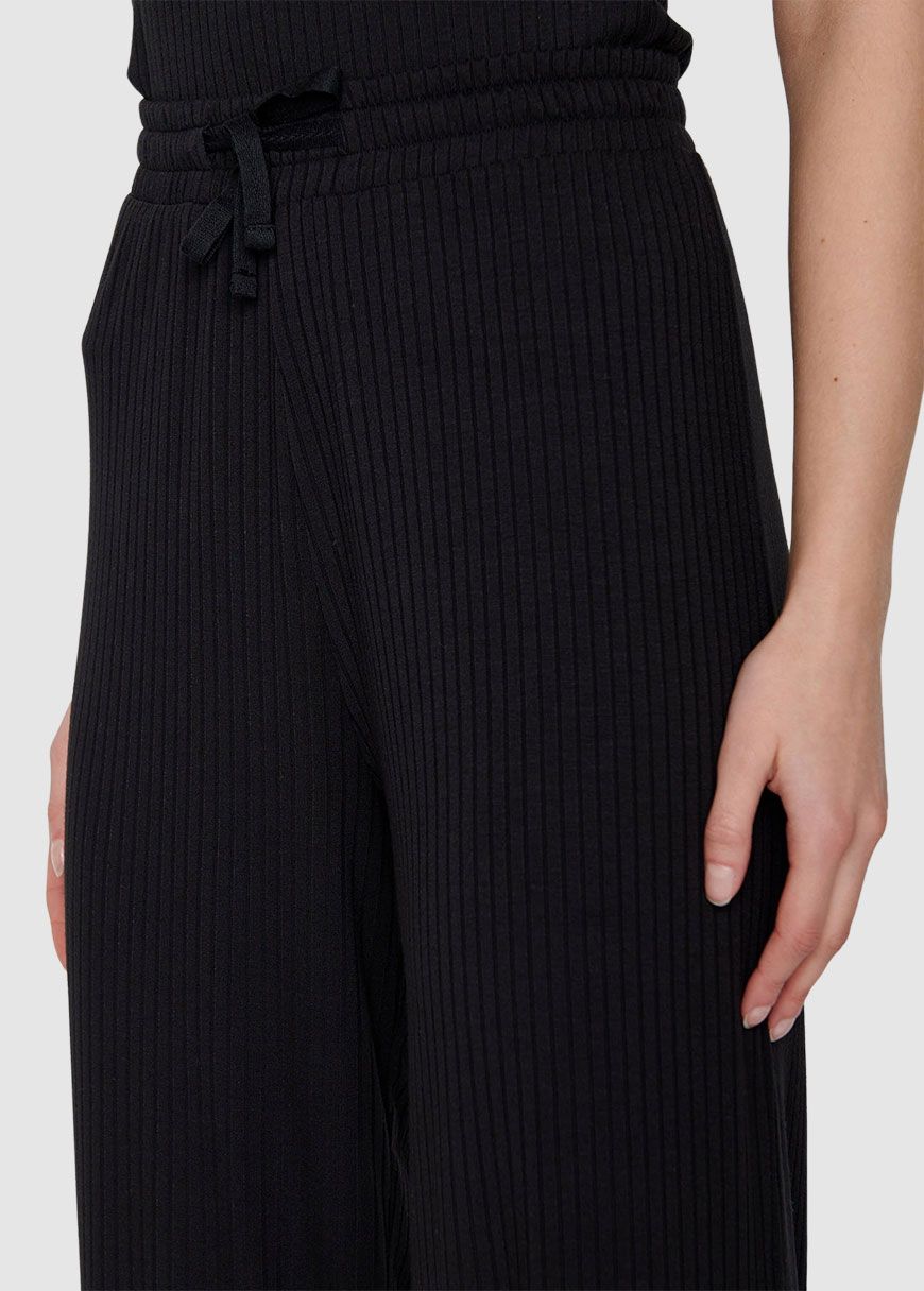Mood Pants Mood Pants