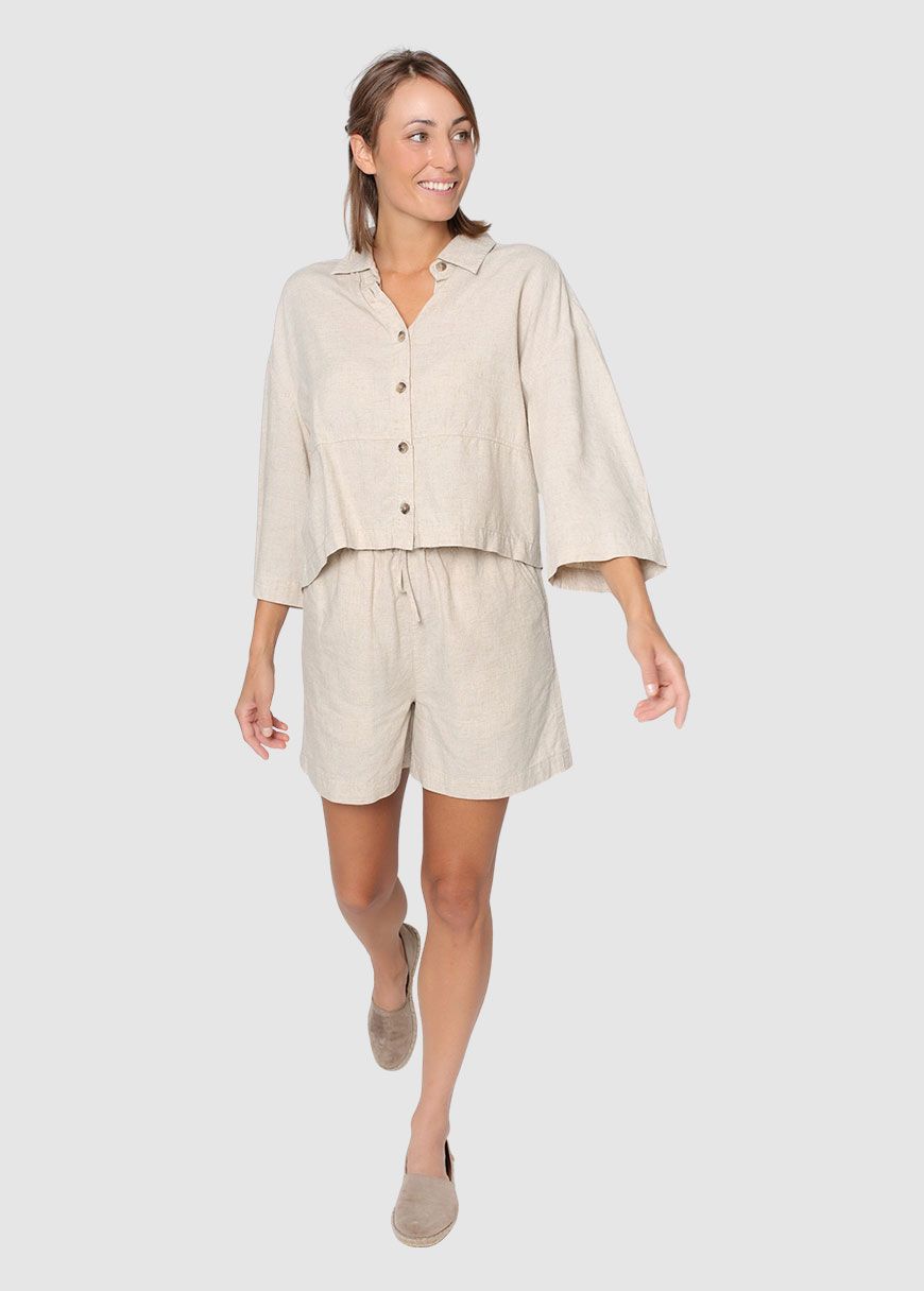 zerum_overshirt_julia_SS_25_ZE_10539_Natur_2_55edd80bbf Overshirt Julia