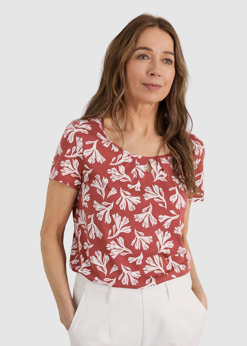 Appletree Top Appletree Top