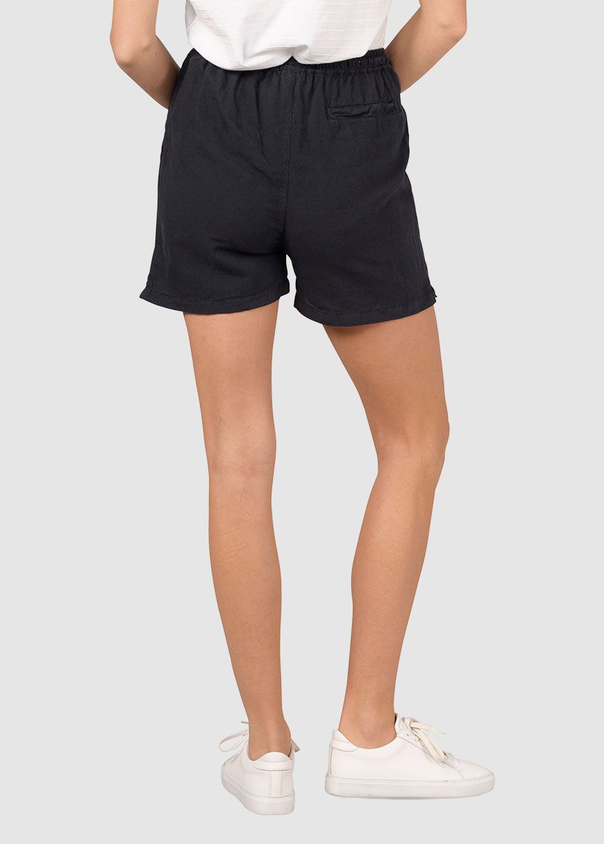 Abby Shorts Abby Shorts