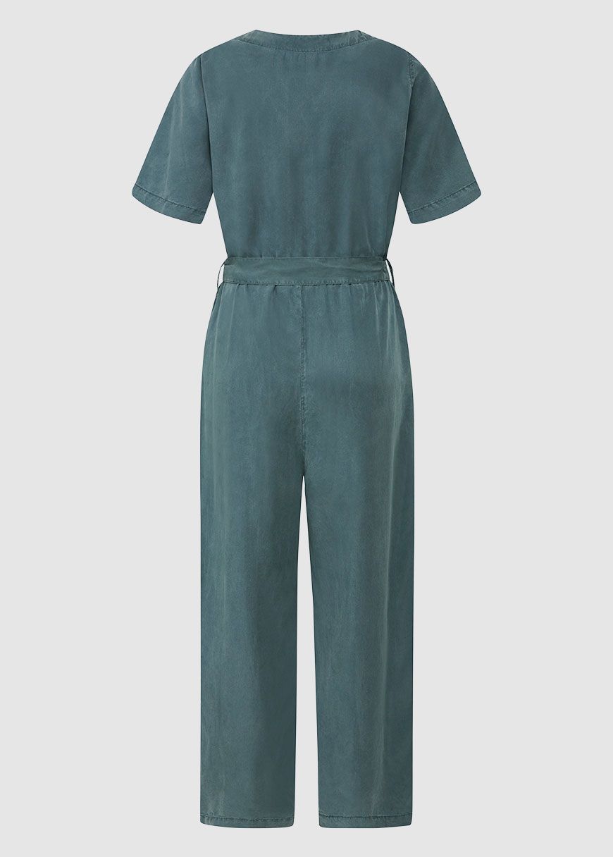 Marna Jumpsuit