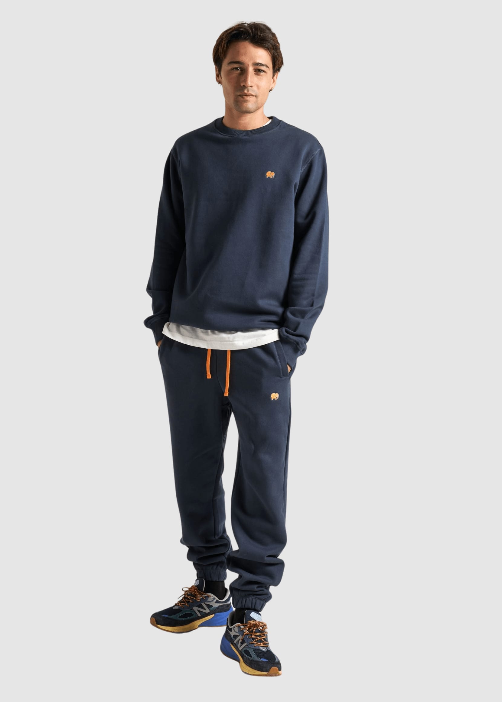 trendsplant-organic-essential-sweater-trendsplant-blue-3.jpeg Organic Essential Sweater Trendsplant Blue