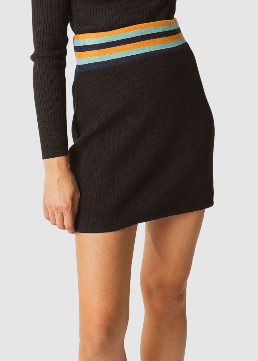 Karia Skirt Karia Skirt