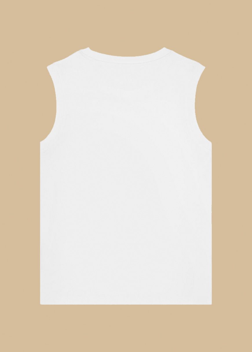 Cropped_Tanktop_w_white_frei_hinten_86f7749c54.jpg Cropped Tanktop Woman White