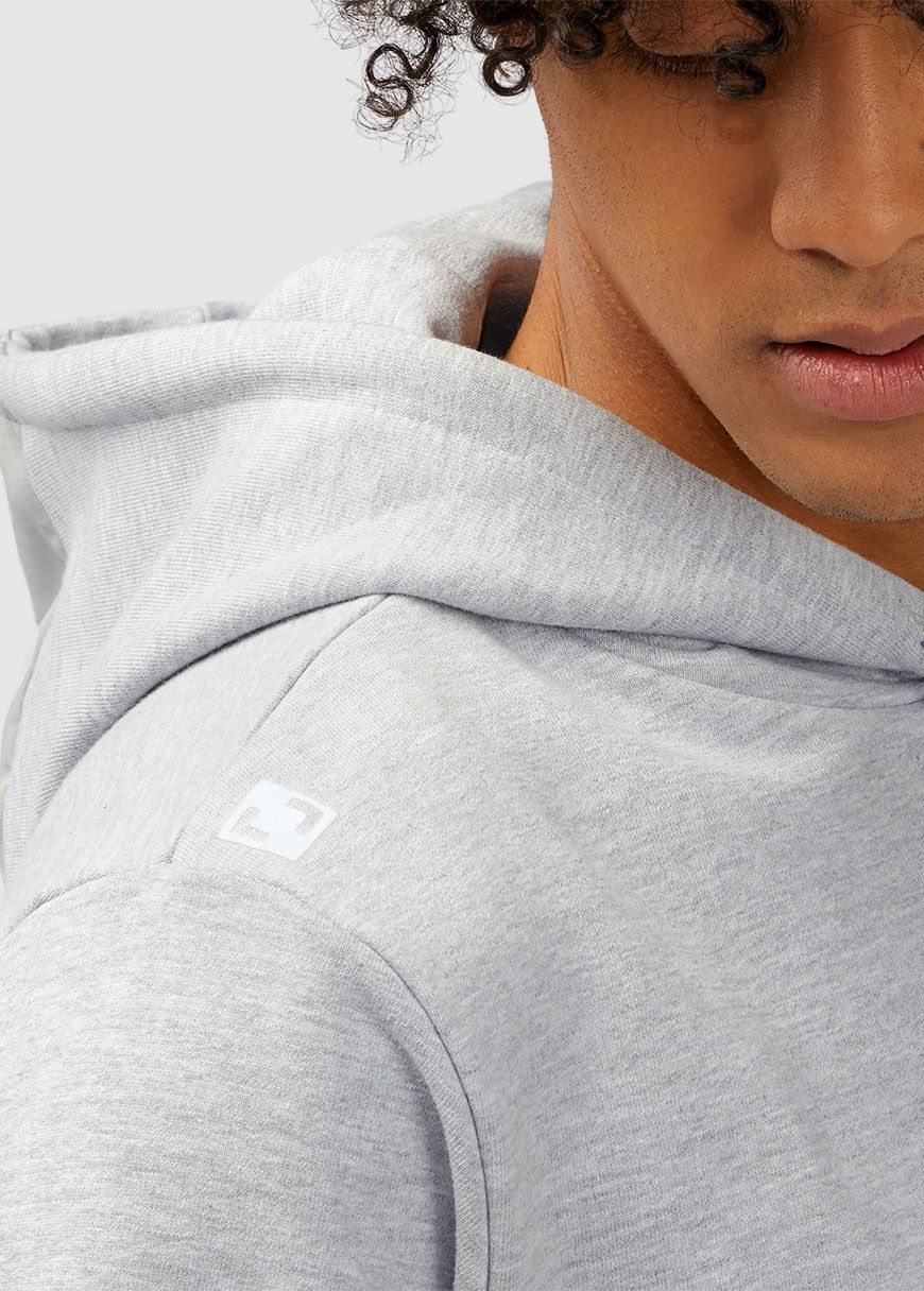 Utility Hood Utility Hood