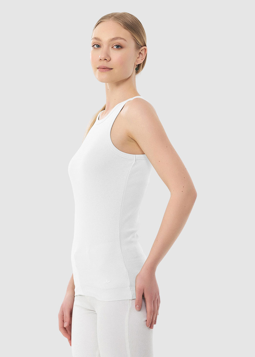 Women's Tank Top Women's Tank Top