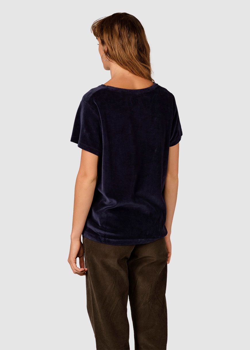 Kaia Tee Kaia Tee