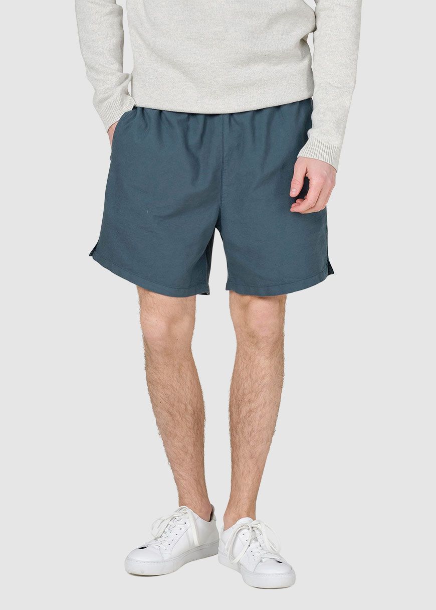 Bertram Shorts