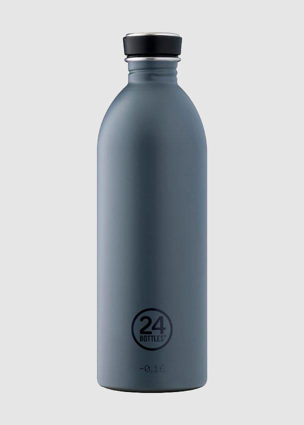 Urban Bottle 1,0l