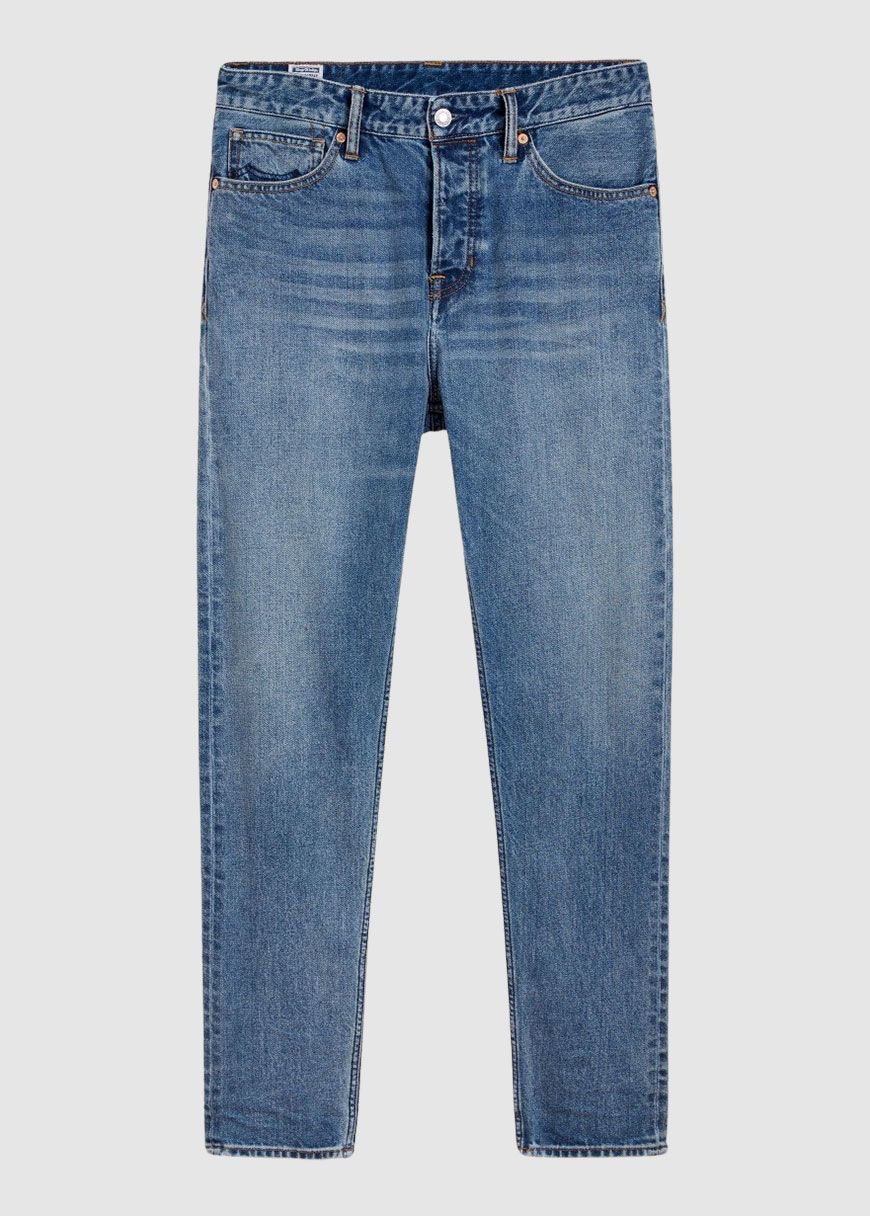 Jerrick Jerrick