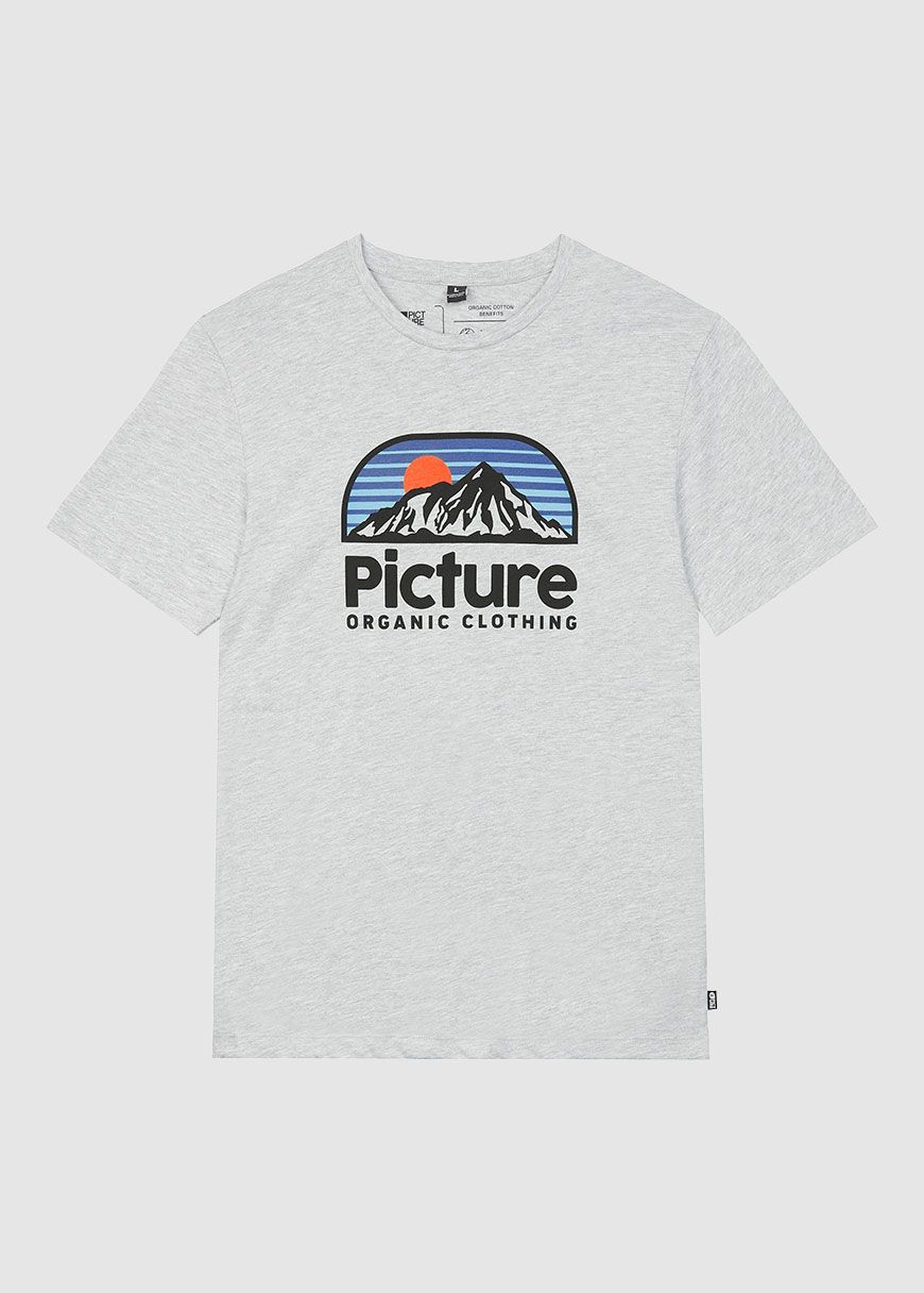 Authentic Tee Authentic Tee