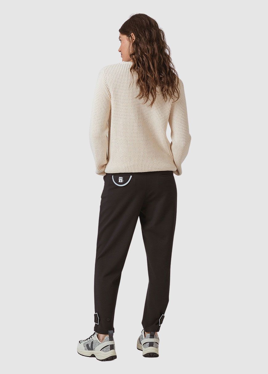 Iradi Sweater Iradi Sweater