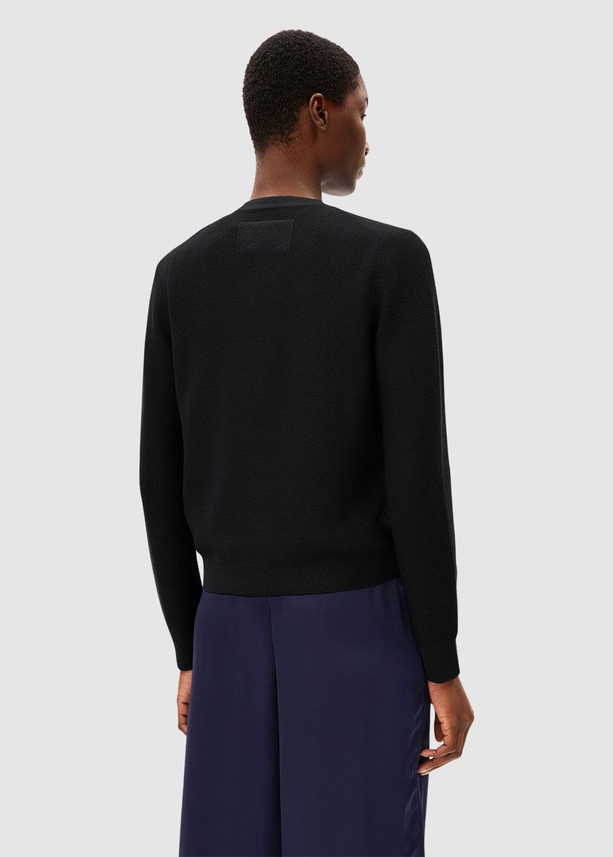 armedangels_menaal_links_links_AW_25_AA_30007550_Black_2_84b2b7303b Menaal Links Links