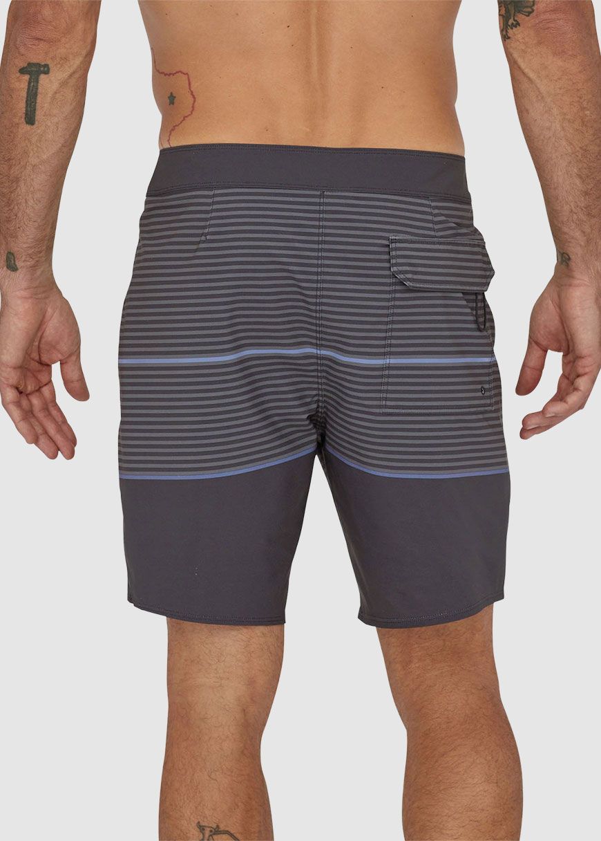M's Hydropeak Boardshorts - 18 Inch M's Hydropeak Boardshorts - 18 Inch