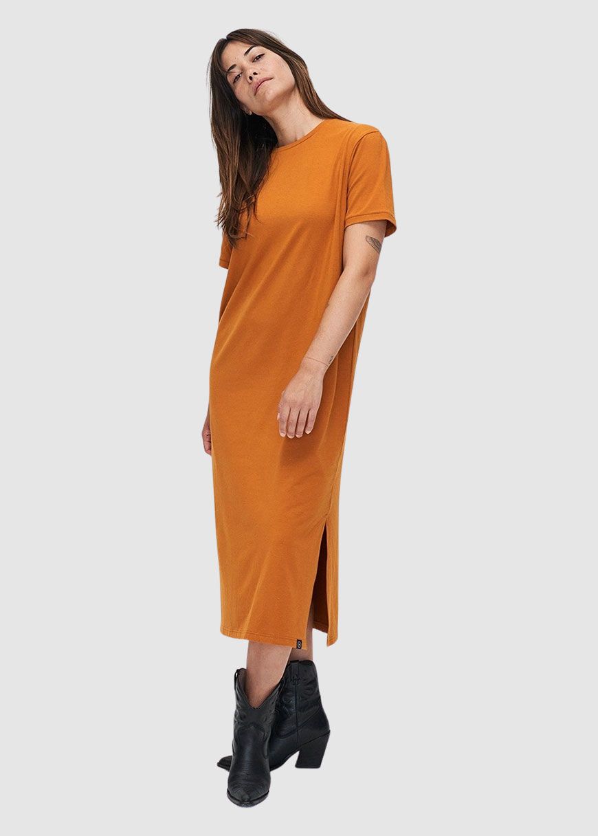 Brandy Dress Brandy Dress
